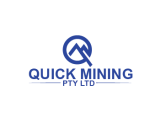 /public/logoimage/1515757925Quick Mining_Quick Mining  copy 5.png